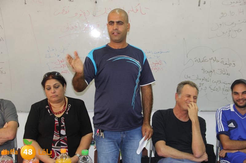 razi school31 (21).JPG